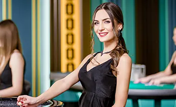 Kênh mạng xã hội winvnd
