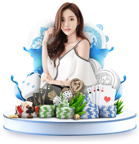 Kho game đa dạng của winvnd