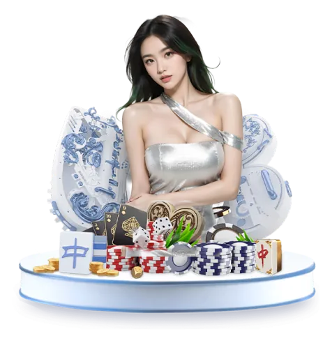Casino trực tuyến winvnd