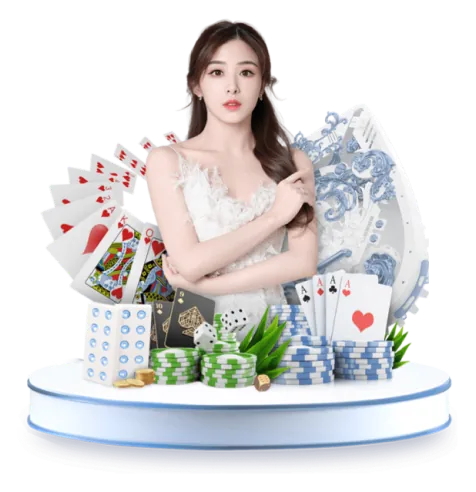 Giao dịch nhanh chóng tại winvnd